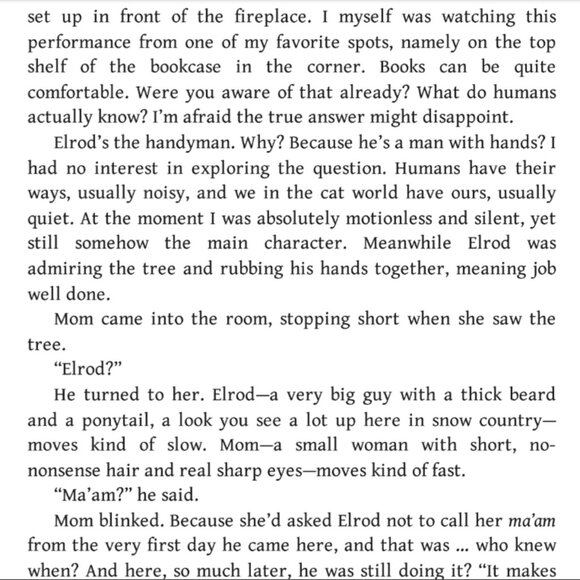 2 pack of brand new Children’s Novels - Picture 7 of 7